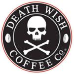 15% Off Storewide at Death Wish Coffee